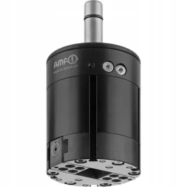 chwytak-hydrauliczny-bez-jedn-wyrownawczej-3540-barow-amf