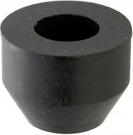 nakladka-ochronnawlk-2-amf