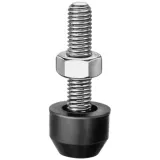 sruba-dociskowa-6880-esd-wlk-2-amf