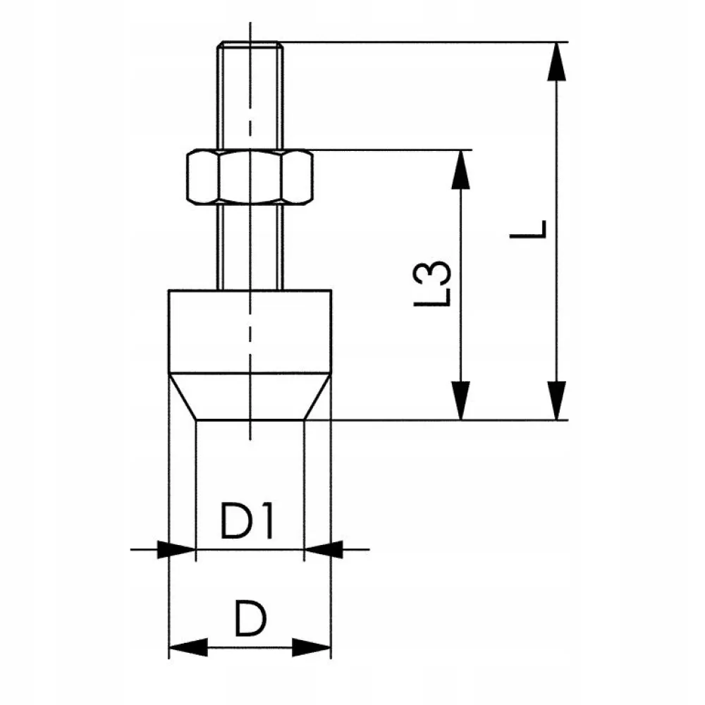 sruba-dociskowa-6880-esd-wlk-2-amf