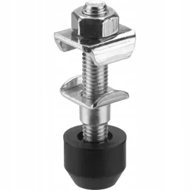 scisk-amf-1-x-1-mm