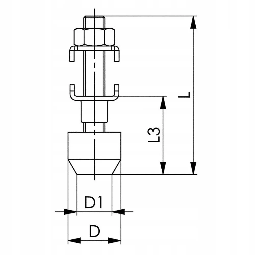 scisk-amf-1-x-1-mm