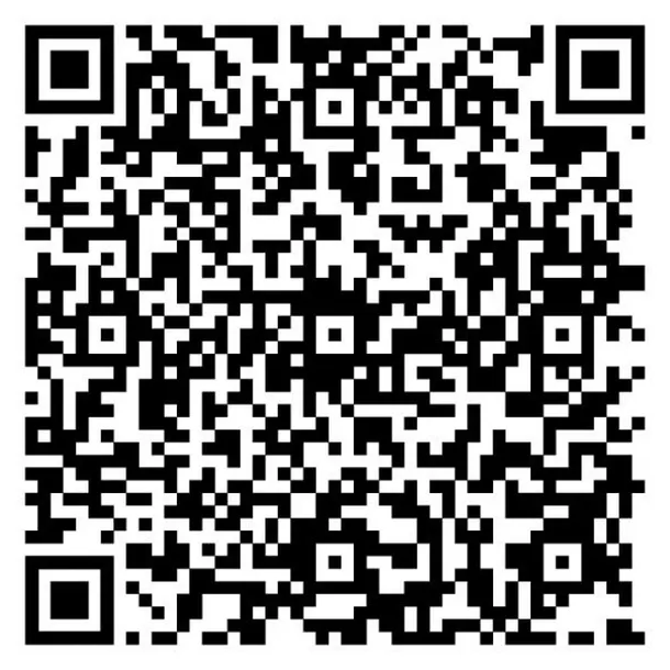 scisk-amf-1-x-1-mm-waga-z-opakowaniem-0-15-kg