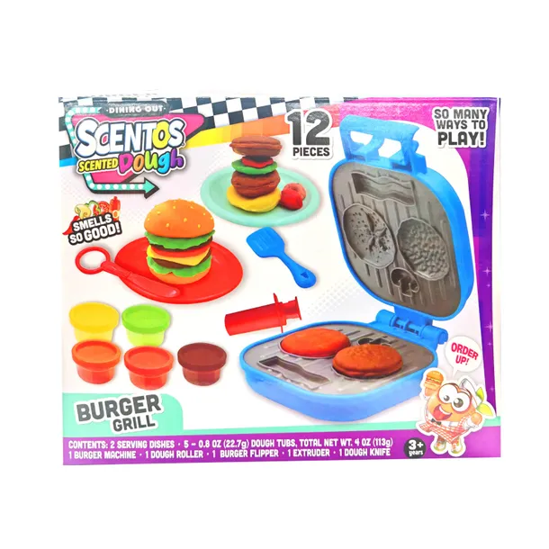 scentos-st-45907-burgerowy-grill-marka-inna-inna-inny