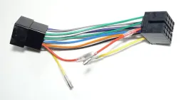 kabel-opel-vw-iso-iso-4625-kabel-przejsciowka-552088