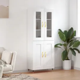 vidaxl-witrynka-biala-695x34x180-cm-material-drewnopochodny