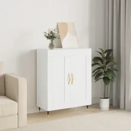 vidaxl-szafka-biala-695x34x90-cm-material-drewnopochodny