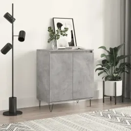 vidaxl-komoda-szarosc-betonu-60x35x70-cm-material-drewnopochodny