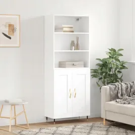 vidaxl-witrynka-biala-695x34x180-cm-material-drewnopochodny