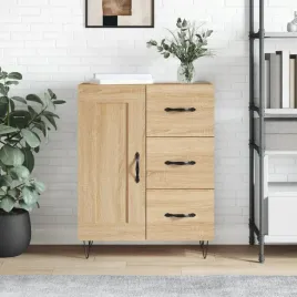 vidaxl-szafka-dab-sonoma-695x34x90-cm-material-drewnopochodny