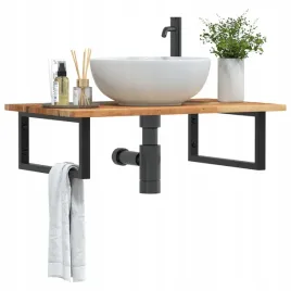 vidaxl-polka-scienna-pod-umywalke-stal-i-lite-drewno-akacjowe