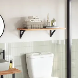 vidaxl-blat-do-stolu-prostokatny-60x40x2-cm-lite-drewno-akacjowe