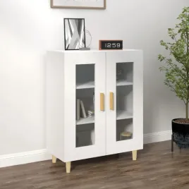 vidaxl-szafka-biala-695x34x90-cm-material-drewnopochodny