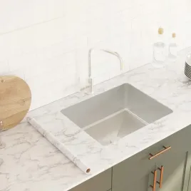 vidaxl-samoprzylepna-okleina-meblowa-marmurowa-biel-90x500-cm-pvc