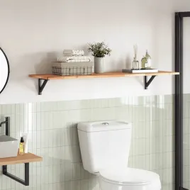 vidaxl-blat-do-stolu-prostokatny-120x40x2-cm-lite-drewno-akacjowe