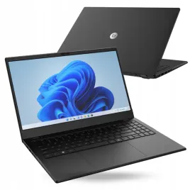 laptop-techbite-pix-2-15-6-8gb-ram-128gb-do-szkoly-i-pracy-windows-11s