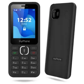 telefon-komorkowy-myphone-6320-2g-z-klawiatura-prosty-mocna-bateria