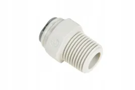 ag629386-zlaczka-hydrauliczna