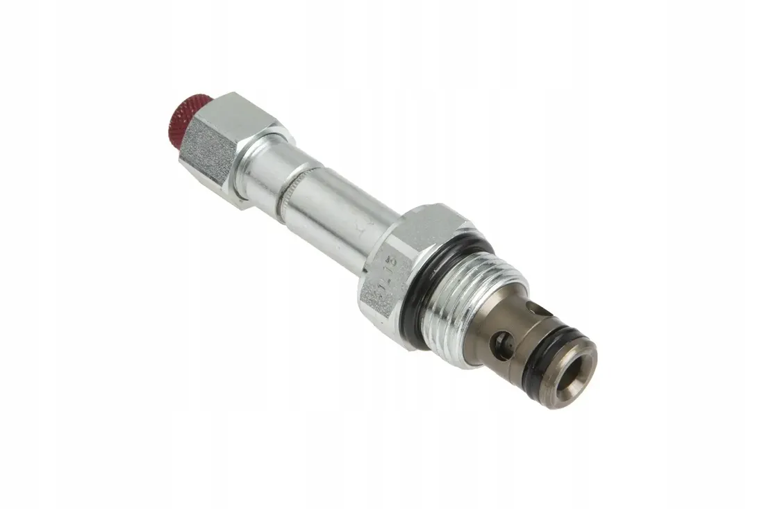 ag634159-zawor-hydrauliczny