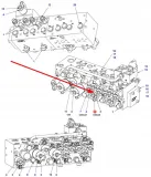 ag634159-zawor-hydrauliczny-stan-nowy