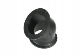 ag726474-kolanko-kat-3-kat-45