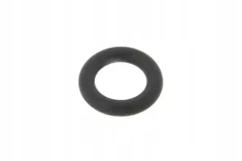 ag643363-pierscien-oring-zacisku-dyszy