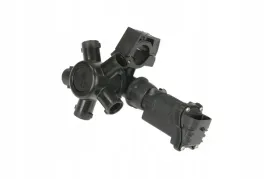 ag645075-glowica-dyszy