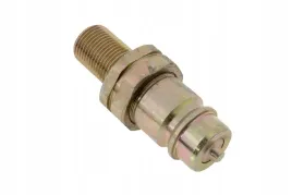 49128-13-szybkozlacze-hydrauliczne