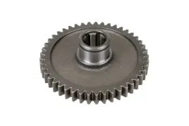 0-505-6000-00-kolo-zebate