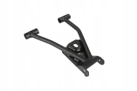 polaris-1017747-458-wahacz-gorny-tyl