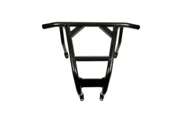 polaris-2880560-458-tylny-zderzak-czarny-do-rzr