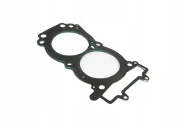 polaris-5814437-uszczelka-cylindra