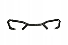 polaris-2879452-458-tylny-zderzak-czarny-rzr-turb