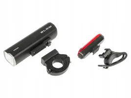 lampka-rowerowa-przod-metalowa-usb-1000-lm-powerbank-4800-mah-tyl-zestaw