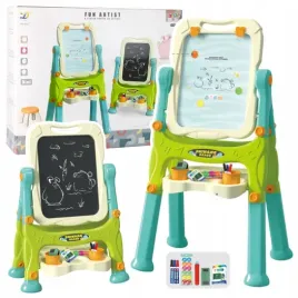 tablica-suchoscieralna-lean-toys-34-x-109-cm
