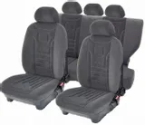 bmw-3-e30-e36-e46-e90-e91-f30-f31-pokrowce-welur