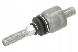 vpj3155-stabilizator-przegubu