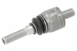 vpj3200-stabilizator-przegubu