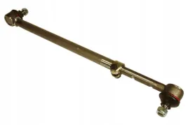 vpj3279-koncowka-drazka-kierowniczego