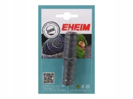eheim-zlaczka-do-wezy-16-22-mm-4005970