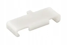 3288200-zgarniacz-nasion-aparatu-wysiewajacego