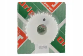 3825500-kolo-wysiewajace-elite-kpl-amazone