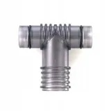 eheim-trojnik-do-installationsset-12-4009640