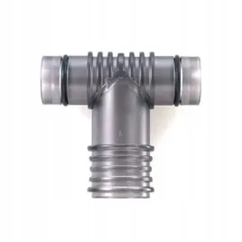 eheim-trojnik-do-installationsset-12-4009640