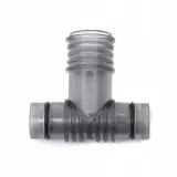 eheim-trojnik-do-installationsset-12-4009640-stan-nowy