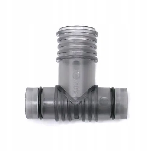 eheim-trojnik-do-installationsset-12-4009640