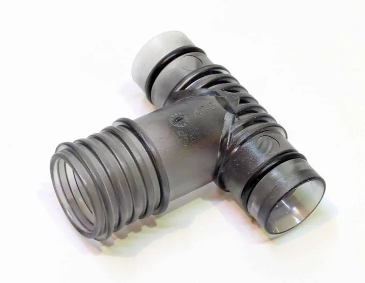 eheim-trojnik-do-installationsset-12-4009640-marka-eheim