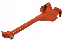 3860500-redlica-kpl-za-kolami-amazone-d8