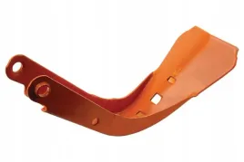 3870300-przyslona-redlicy-kompaktowej-do-k-coulter