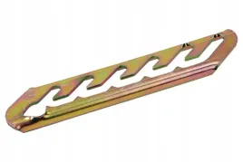 3876300-trzymak-redlicy